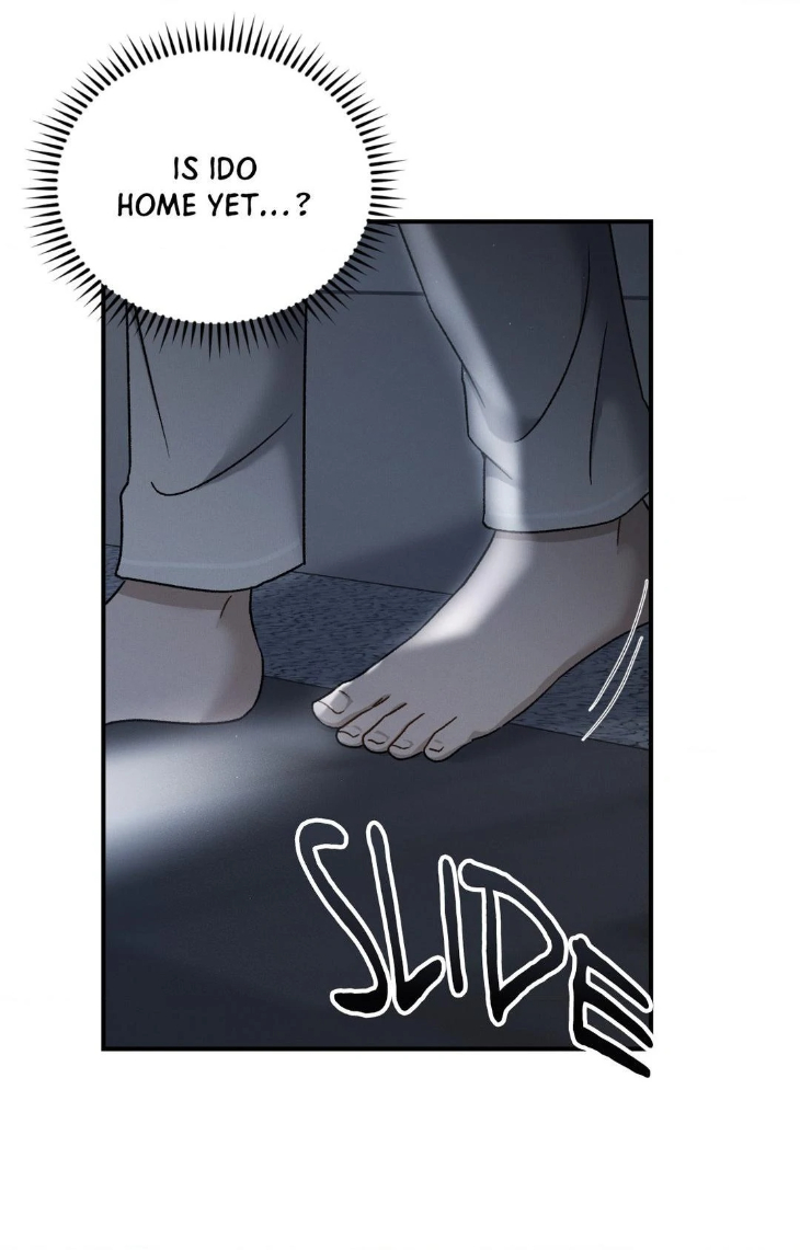 Beyond-The-Memories-By-Oneulbom-Uncensored-Eng page 59