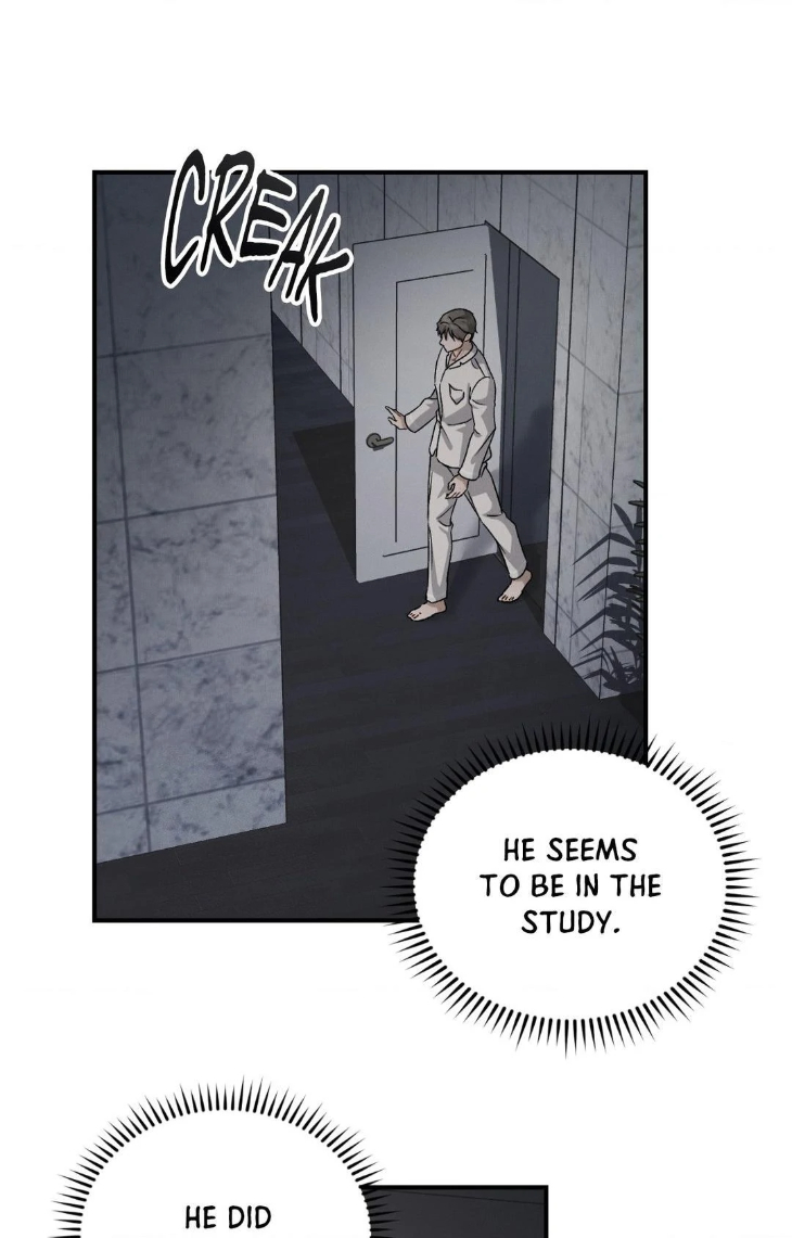 Beyond-The-Memories-By-Oneulbom-Uncensored-Eng page 60