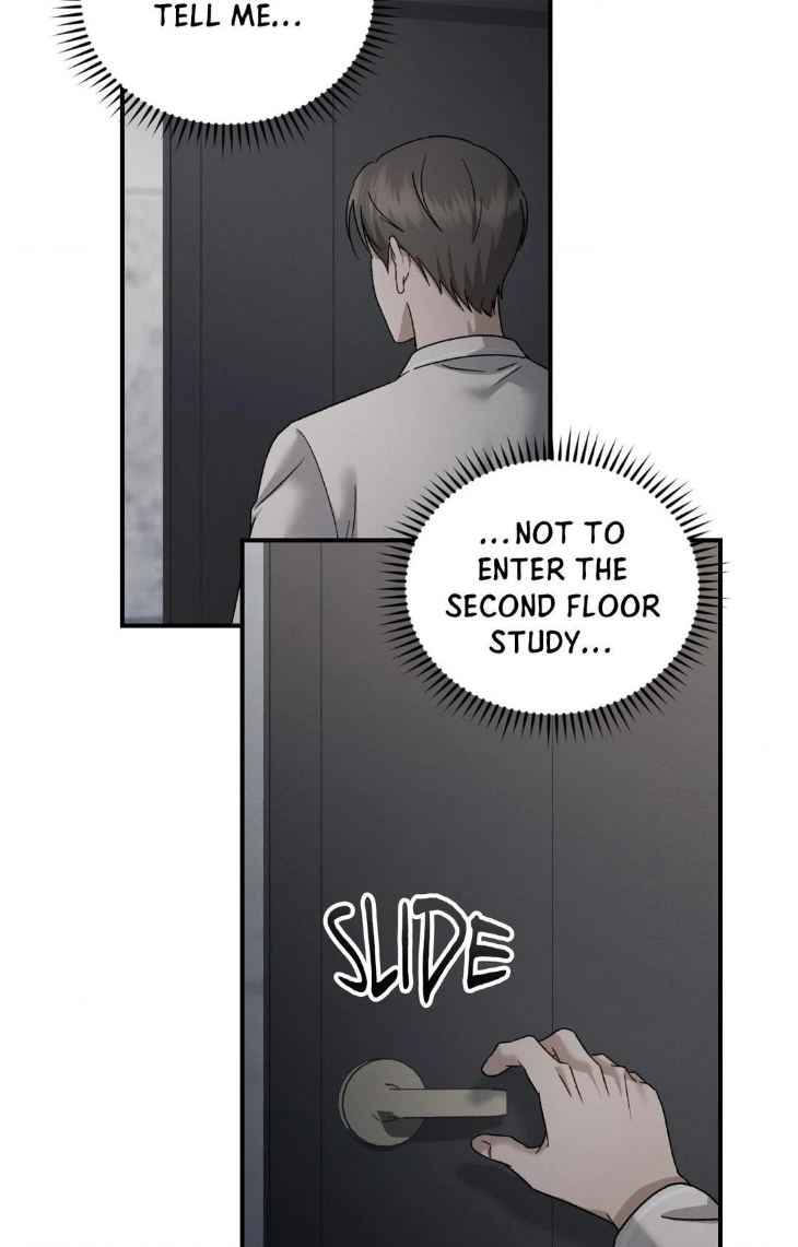 Beyond-The-Memories-By-Oneulbom-Uncensored-Eng page 61