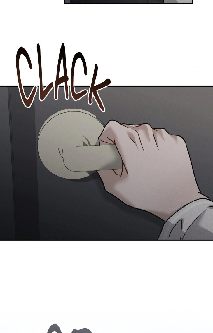 Beyond-The-Memories-By-Oneulbom-Uncensored-Eng page 62