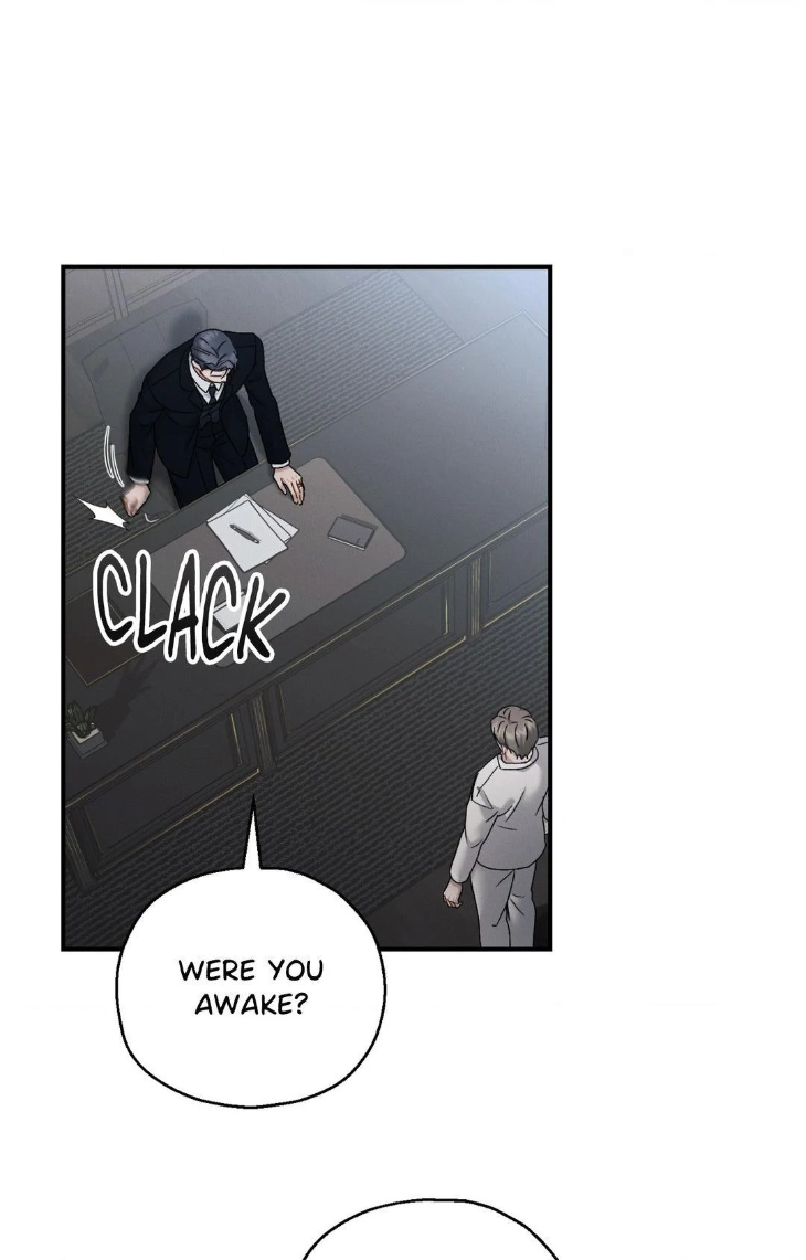 Beyond-The-Memories-By-Oneulbom-Uncensored-Eng page 65