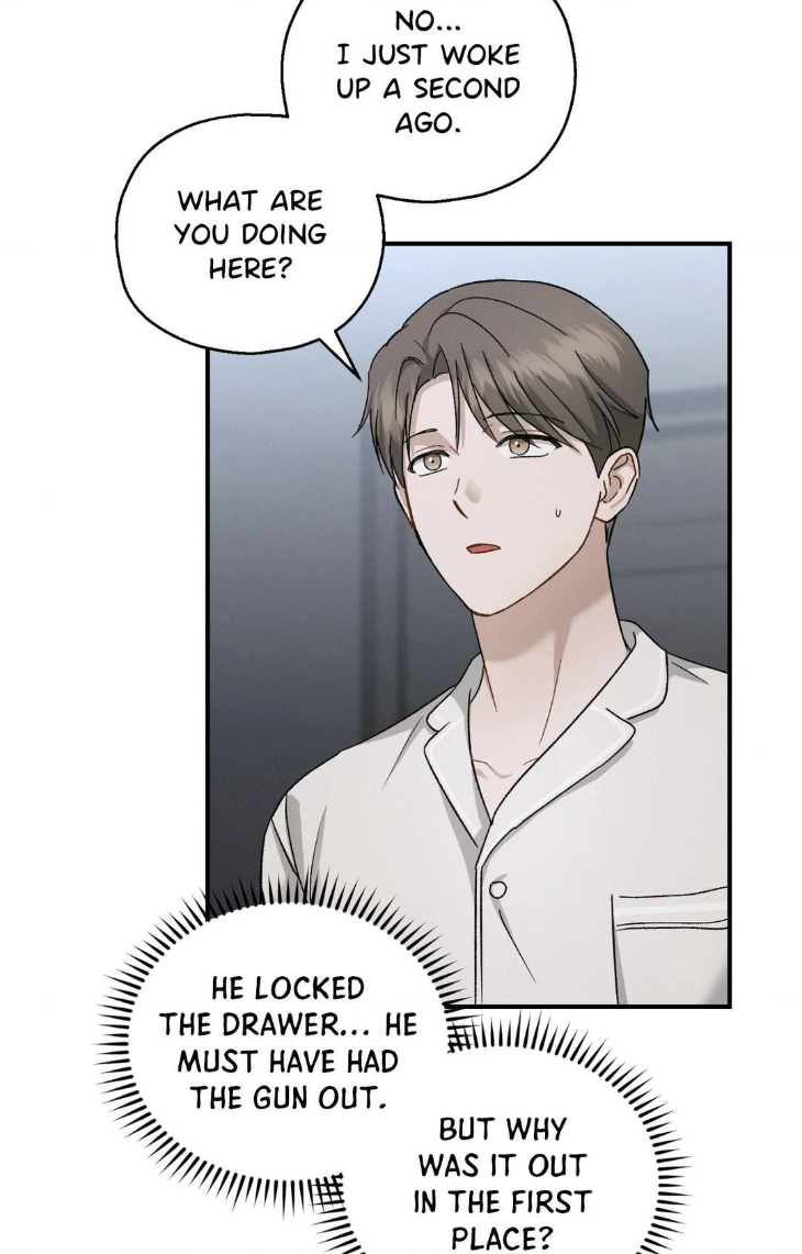 Beyond-The-Memories-By-Oneulbom-Uncensored-Eng page 66