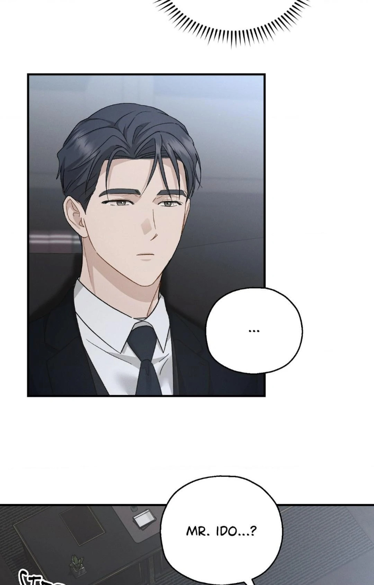 Beyond-The-Memories-By-Oneulbom-Uncensored-Eng page 67
