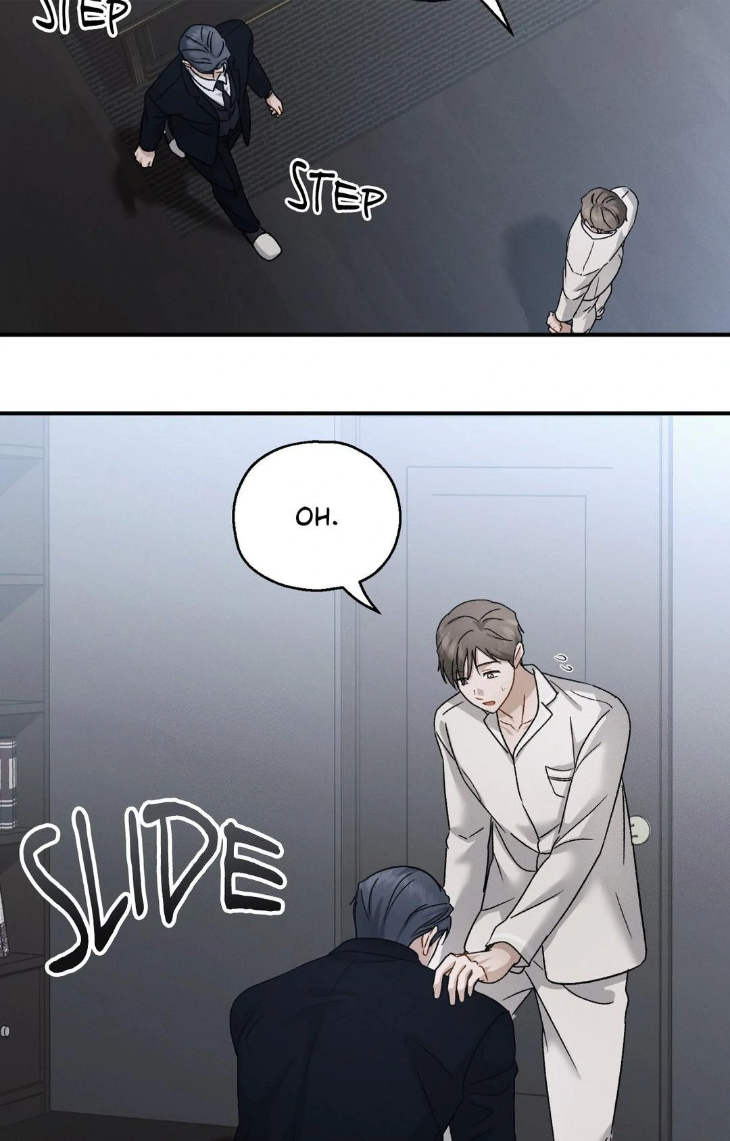 Beyond-The-Memories-By-Oneulbom-Uncensored-Eng page 68