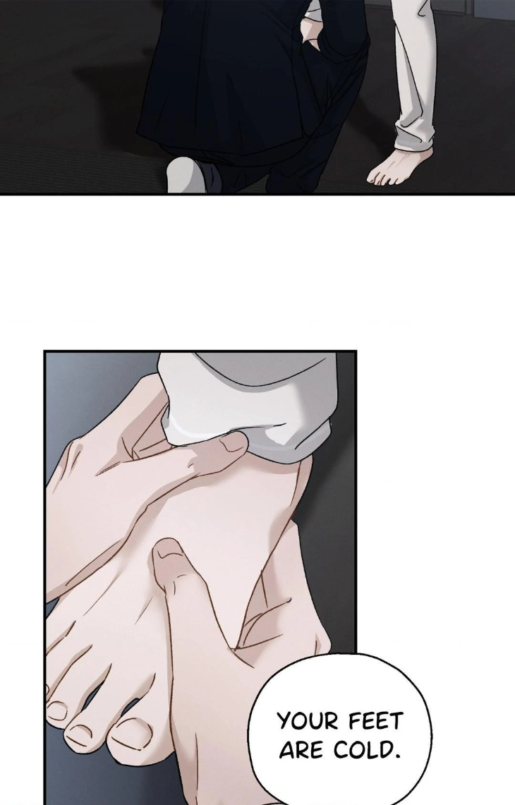 Beyond-The-Memories-By-Oneulbom-Uncensored-Eng page 69