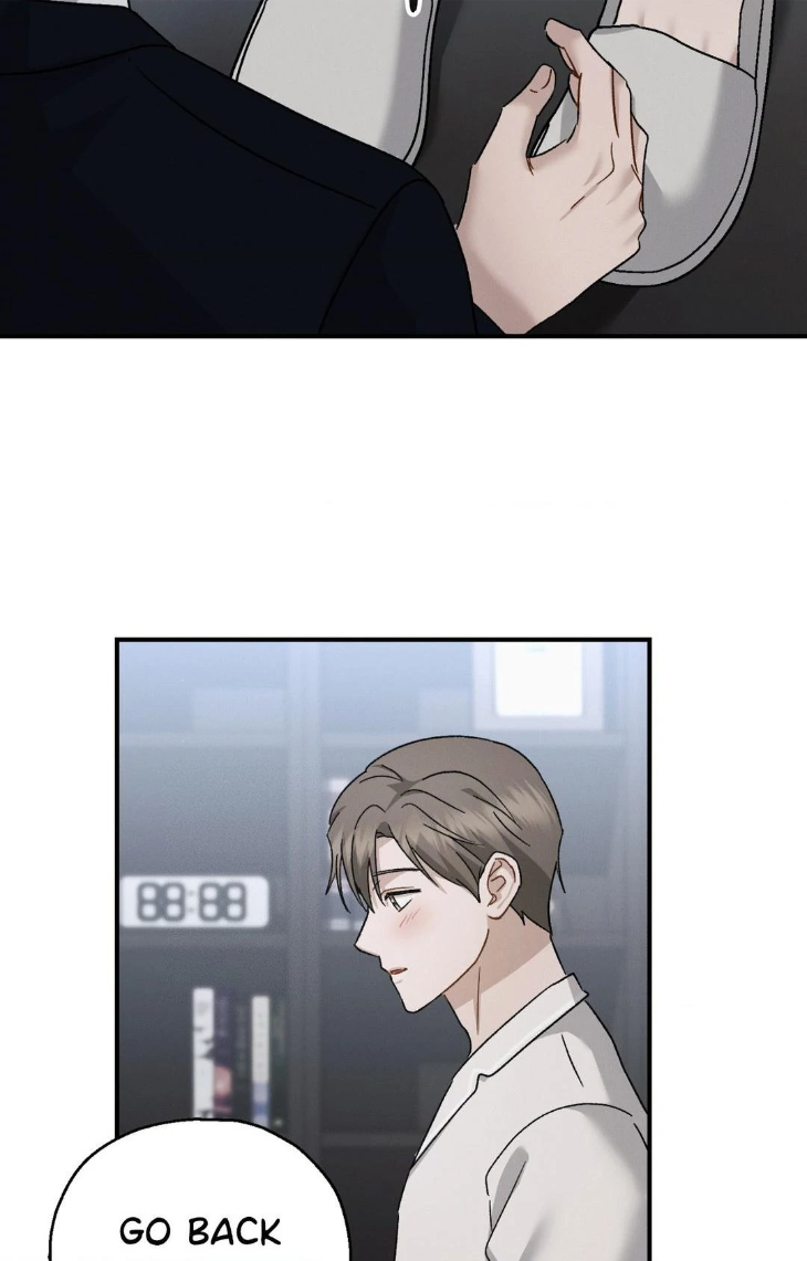 Beyond-The-Memories-By-Oneulbom-Uncensored-Eng page 71