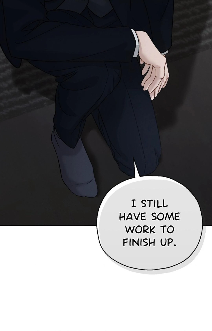 Beyond-The-Memories-By-Oneulbom-Uncensored-Eng page 73
