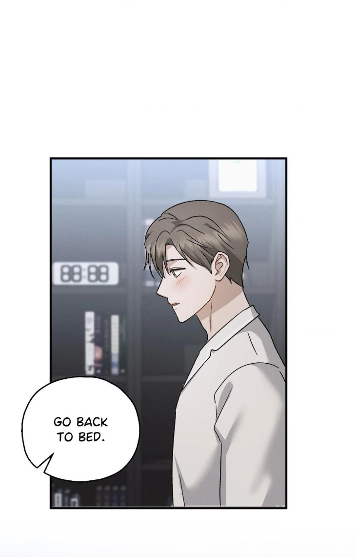 Beyond-The-Memories-By-Oneulbom-Uncensored-Eng chapter_071 thumbnail