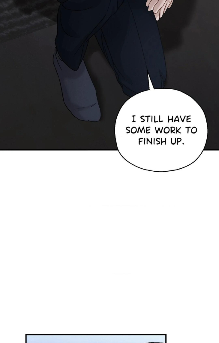 Beyond-The-Memories-By-Oneulbom-Uncensored-Eng page 3