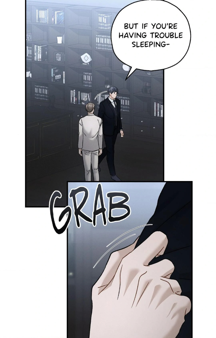 Beyond-The-Memories-By-Oneulbom-Uncensored-Eng page 4