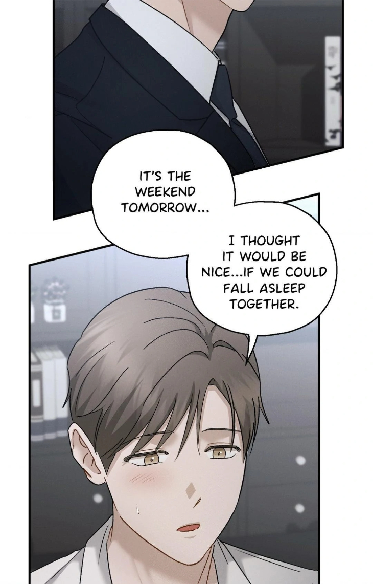 Beyond-The-Memories-By-Oneulbom-Uncensored-Eng page 7