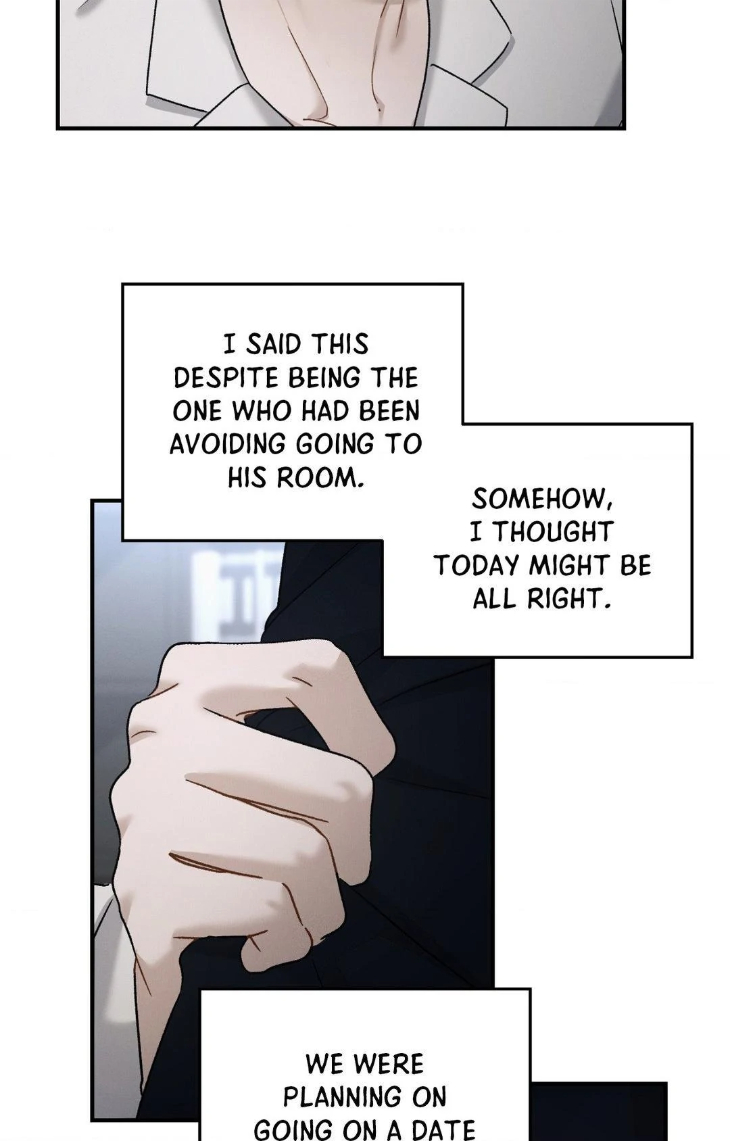 Beyond-The-Memories-By-Oneulbom-Uncensored-Eng page 8