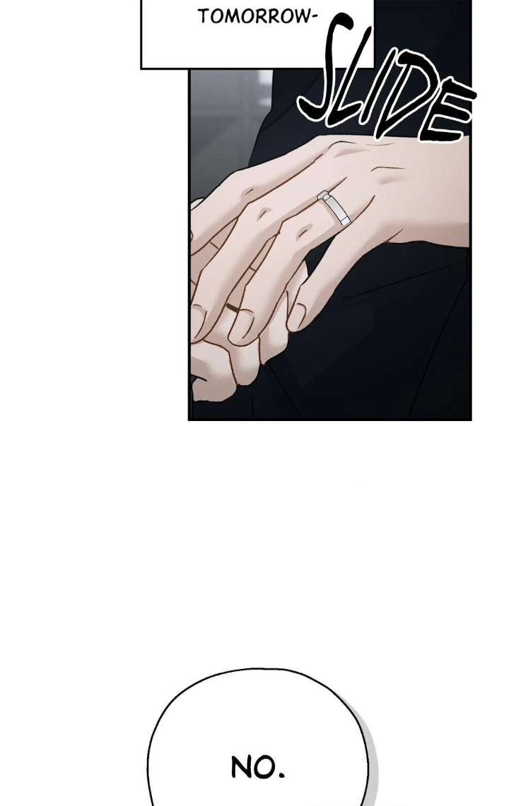 Beyond-The-Memories-By-Oneulbom-Uncensored-Eng page 9