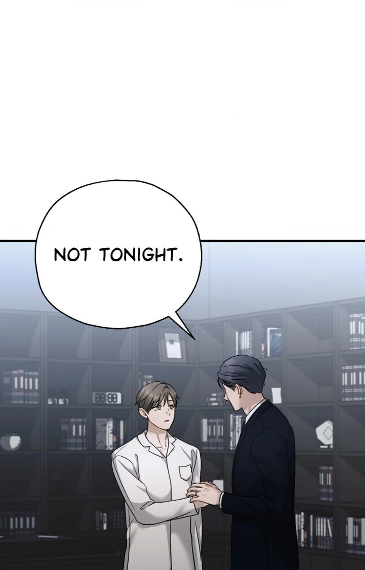 Beyond-The-Memories-By-Oneulbom-Uncensored-Eng page 11