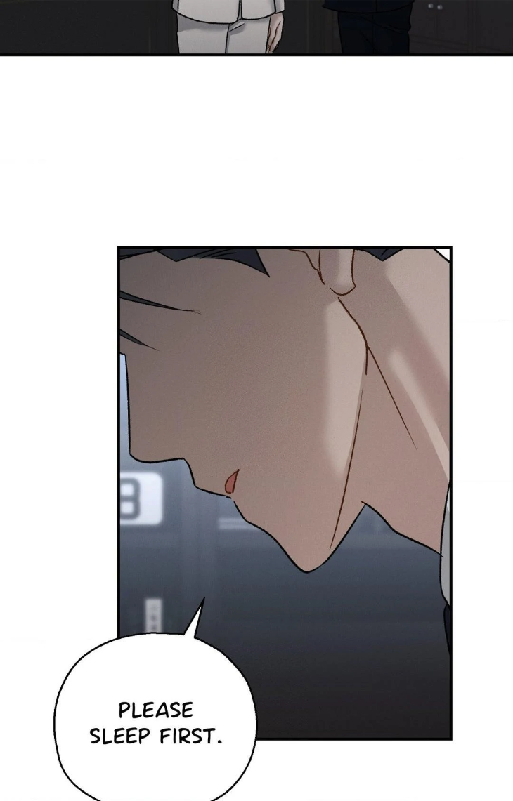 Beyond-The-Memories-By-Oneulbom-Uncensored-Eng page 12