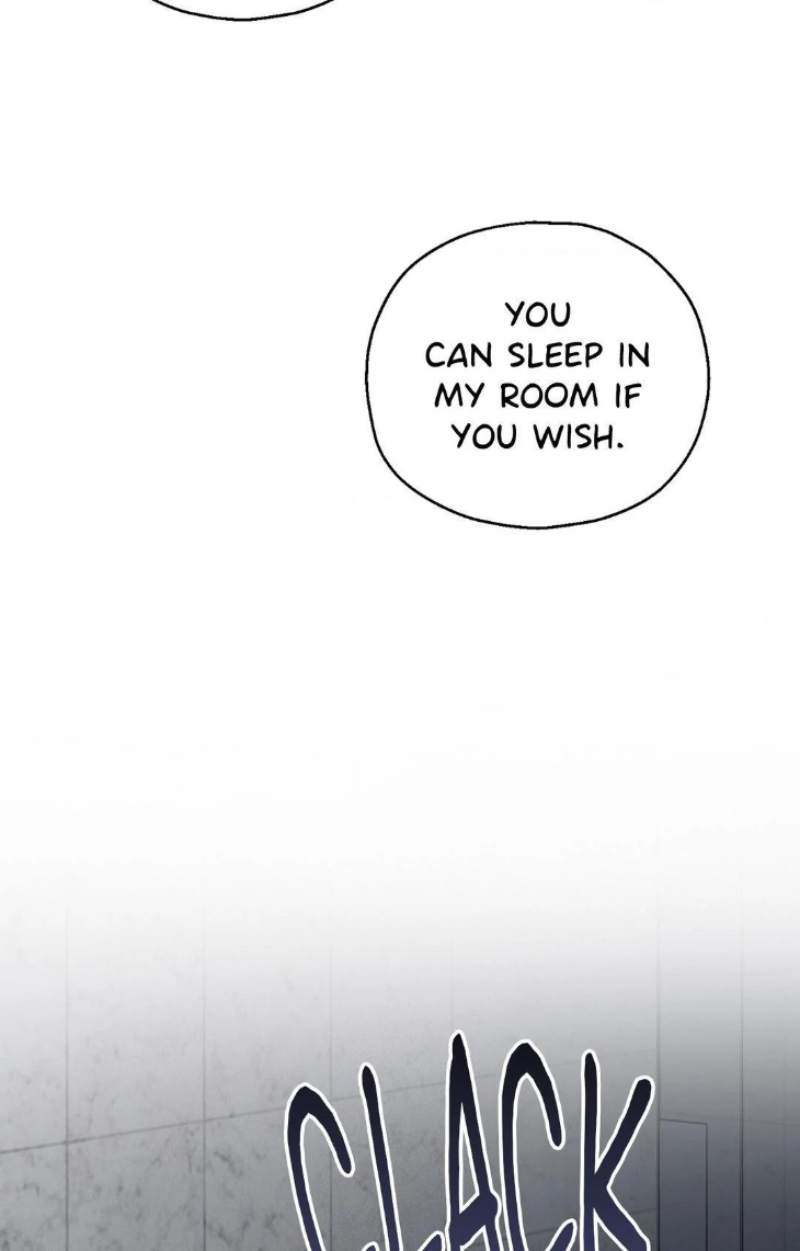 Beyond-The-Memories-By-Oneulbom-Uncensored-Eng page 13