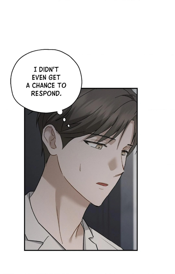 Beyond-The-Memories-By-Oneulbom-Uncensored-Eng page 15