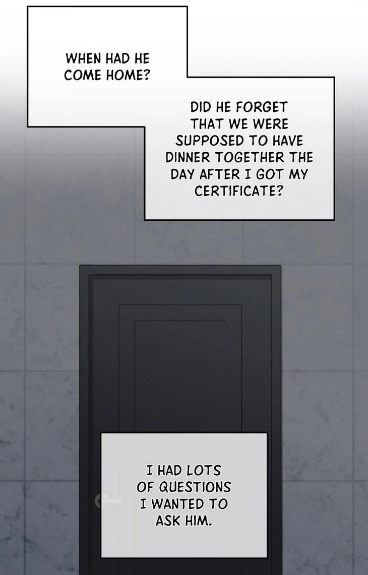 Beyond-The-Memories-By-Oneulbom-Uncensored-Eng page 16