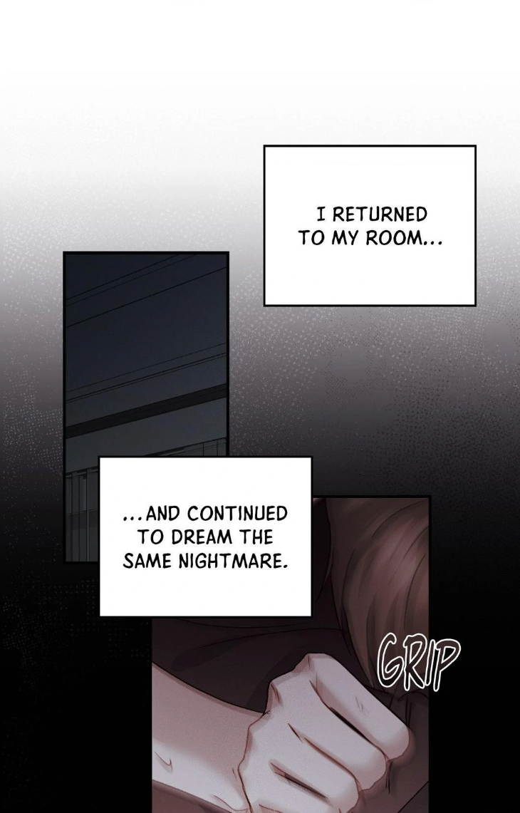 Beyond-The-Memories-By-Oneulbom-Uncensored-Eng page 21