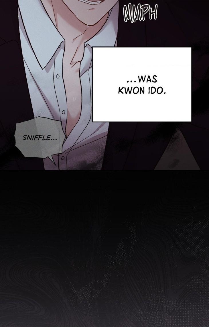 Beyond-The-Memories-By-Oneulbom-Uncensored-Eng page 24