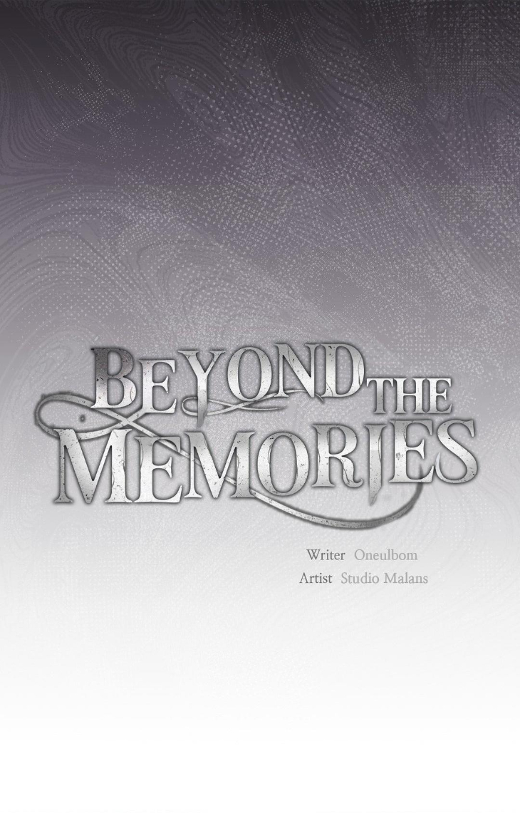 Beyond-The-Memories-By-Oneulbom-Uncensored-Eng page 25
