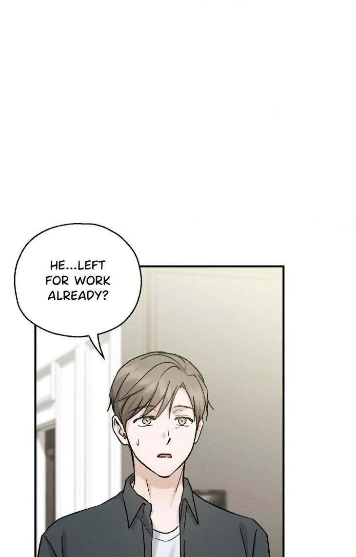 Beyond-The-Memories-By-Oneulbom-Uncensored-Eng page 26