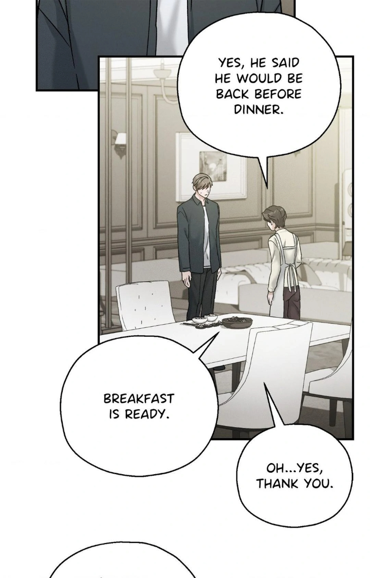 Beyond-The-Memories-By-Oneulbom-Uncensored-Eng page 27