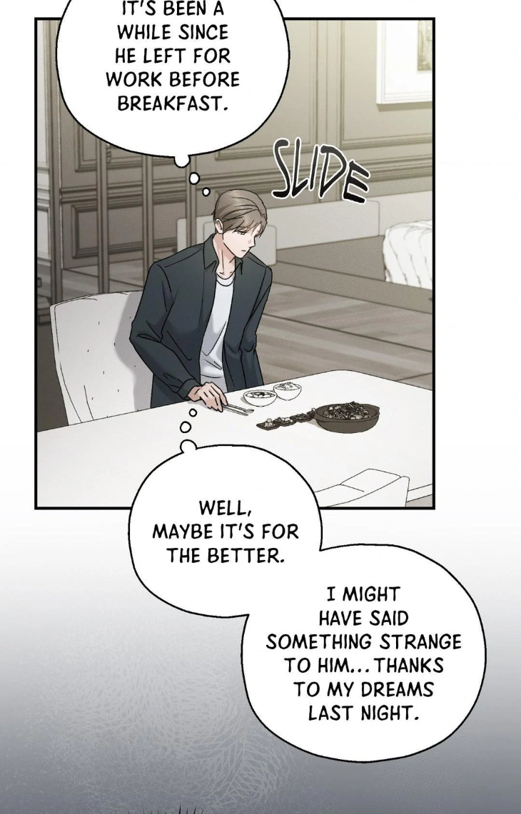 Beyond-The-Memories-By-Oneulbom-Uncensored-Eng page 28