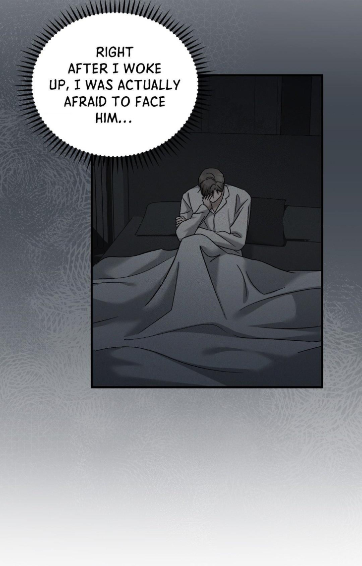 Beyond-The-Memories-By-Oneulbom-Uncensored-Eng page 29