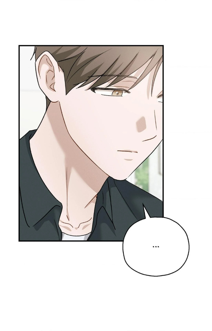 Beyond-The-Memories-By-Oneulbom-Uncensored-Eng page 31
