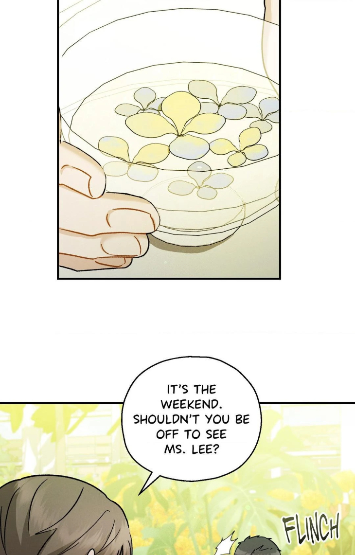 Beyond-The-Memories-By-Oneulbom-Uncensored-Eng page 34