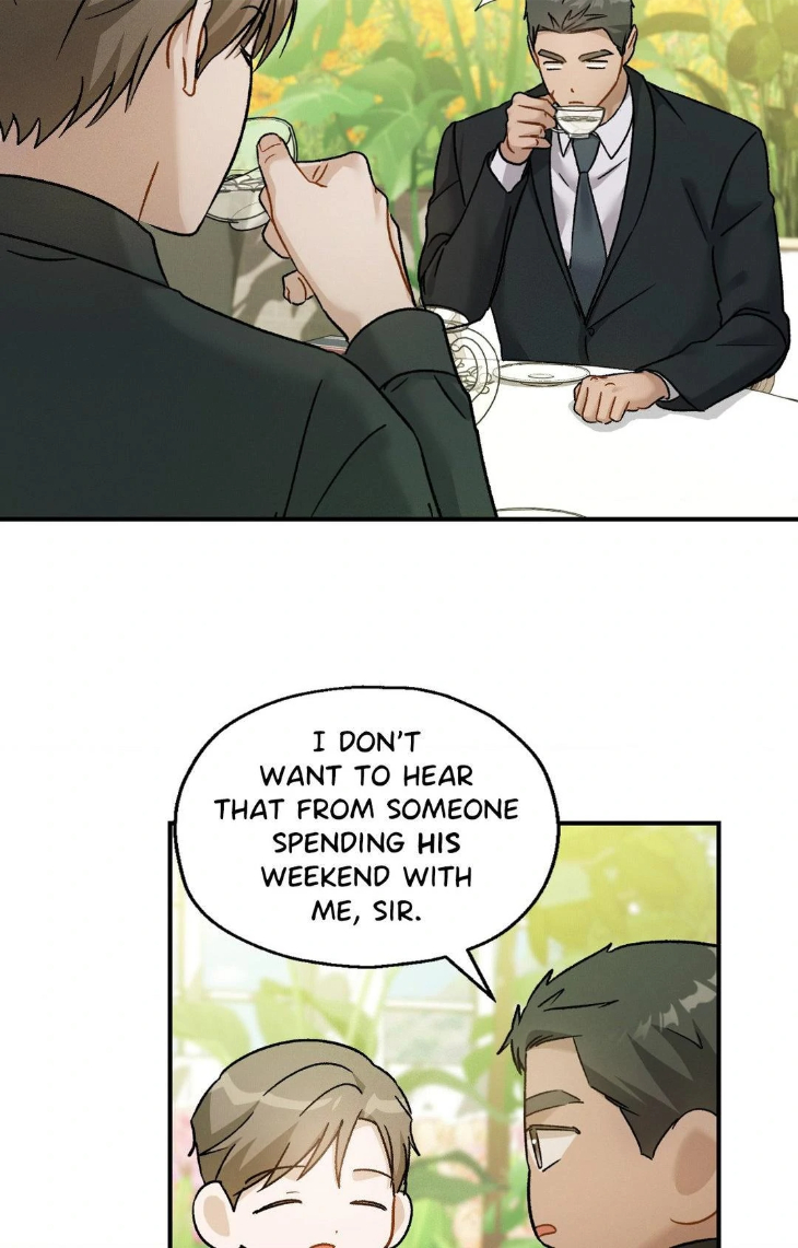 Beyond-The-Memories-By-Oneulbom-Uncensored-Eng page 35