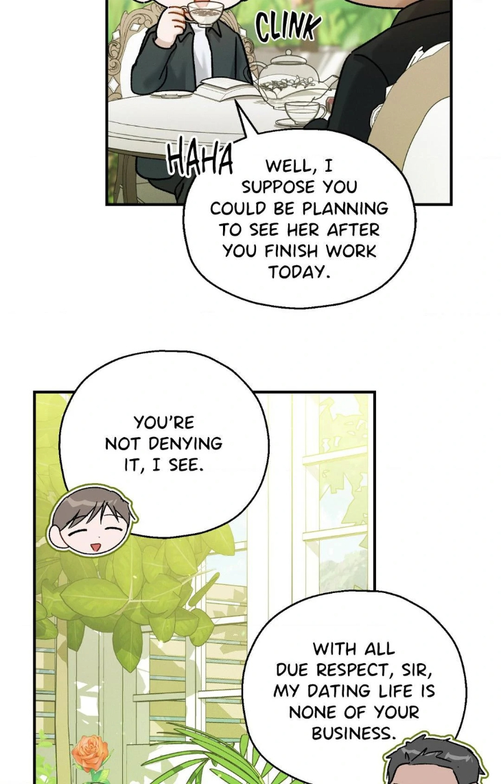 Beyond-The-Memories-By-Oneulbom-Uncensored-Eng page 36