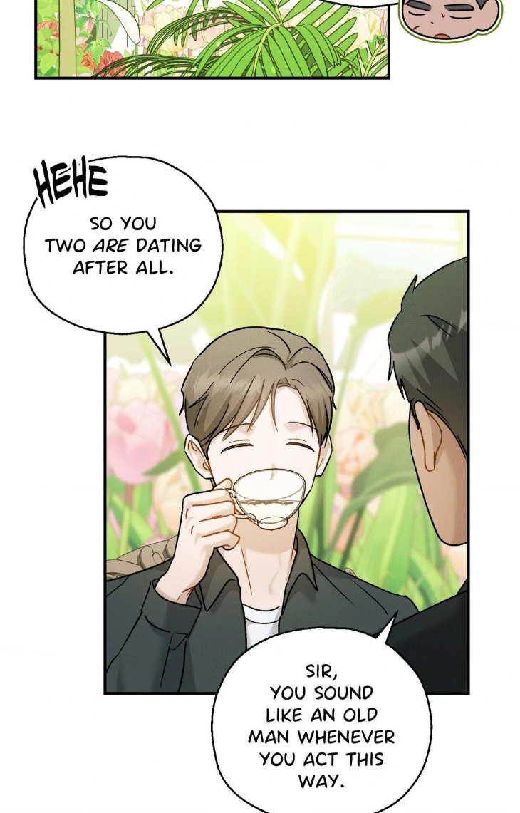Beyond-The-Memories-By-Oneulbom-Uncensored-Eng page 37