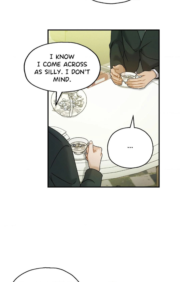 Beyond-The-Memories-By-Oneulbom-Uncensored-Eng page 38