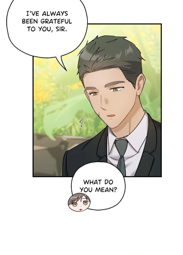 Beyond-The-Memories-By-Oneulbom-Uncensored-Eng page 39