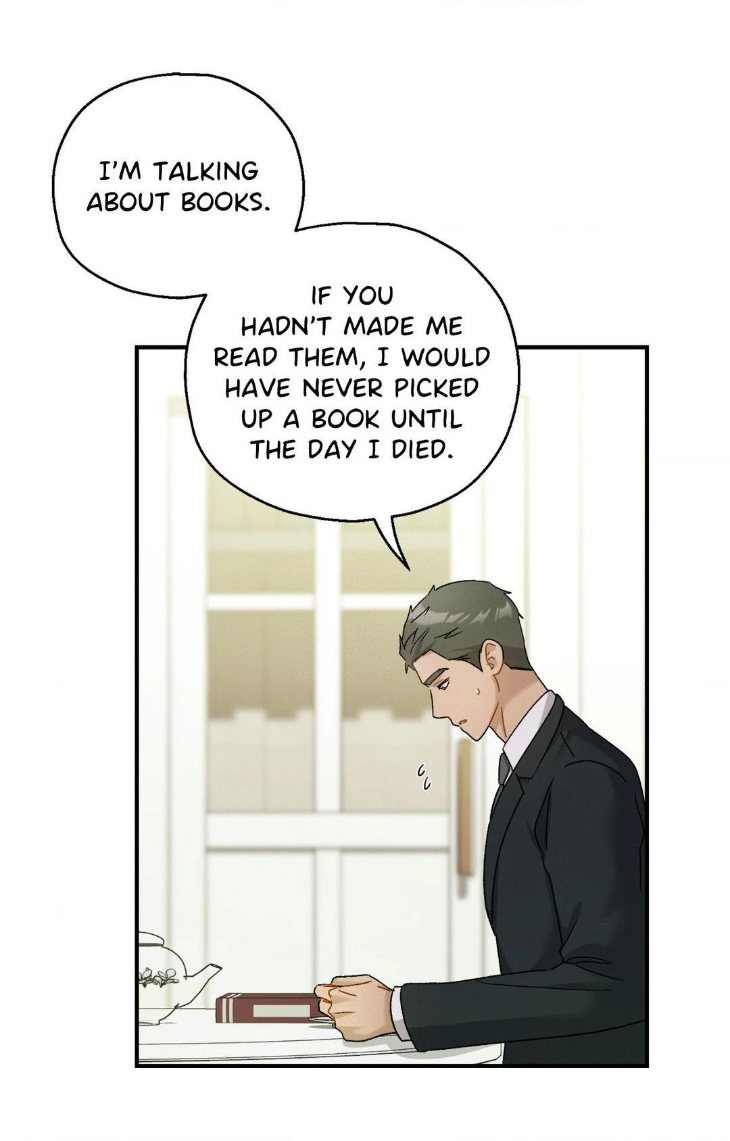 Beyond-The-Memories-By-Oneulbom-Uncensored-Eng page 40