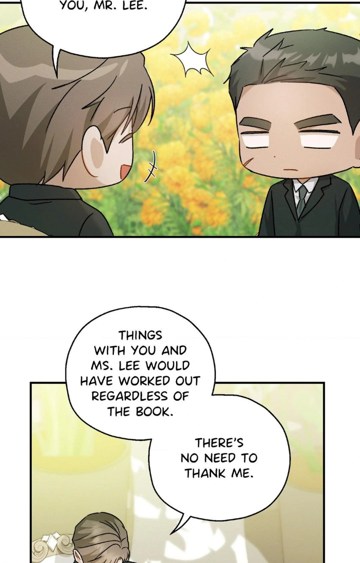 Beyond-The-Memories-By-Oneulbom-Uncensored-Eng page 42