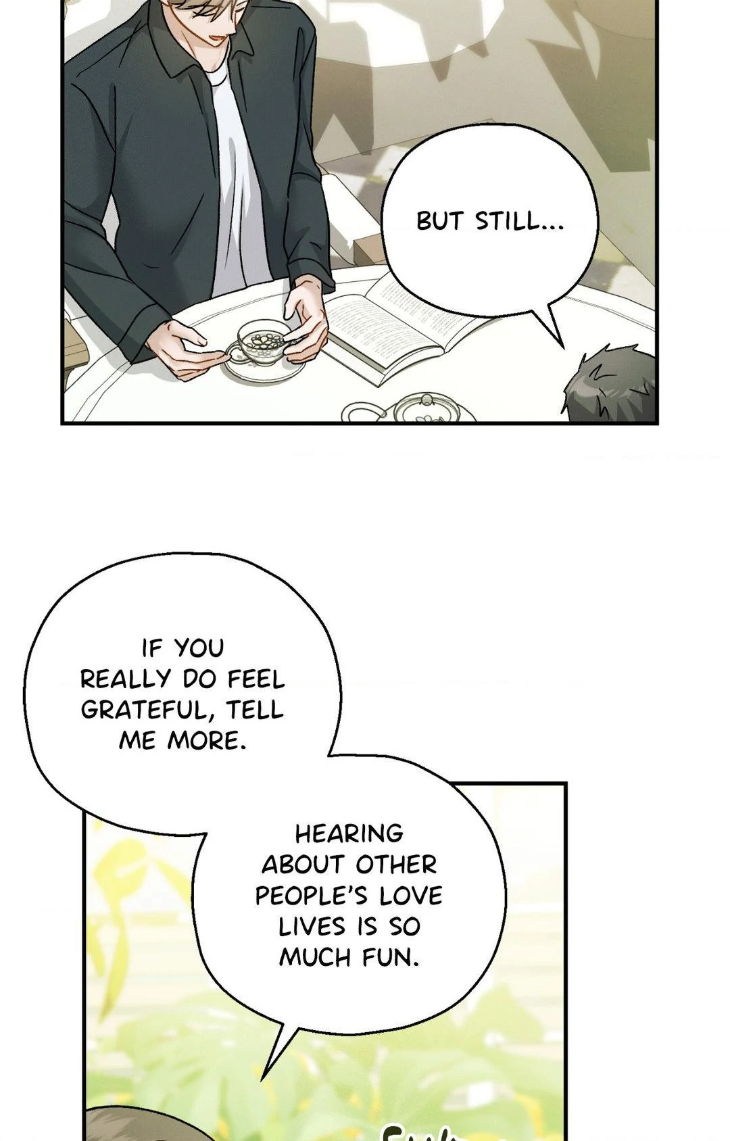 Beyond-The-Memories-By-Oneulbom-Uncensored-Eng page 43