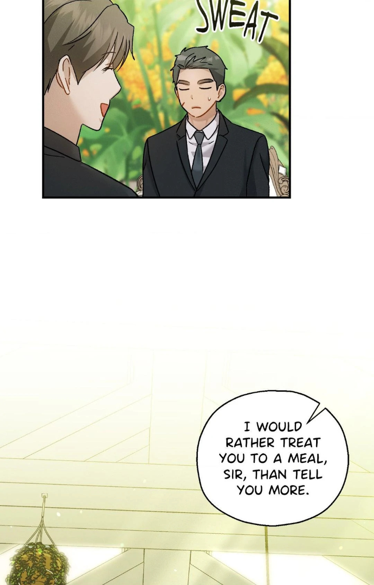Beyond-The-Memories-By-Oneulbom-Uncensored-Eng page 44