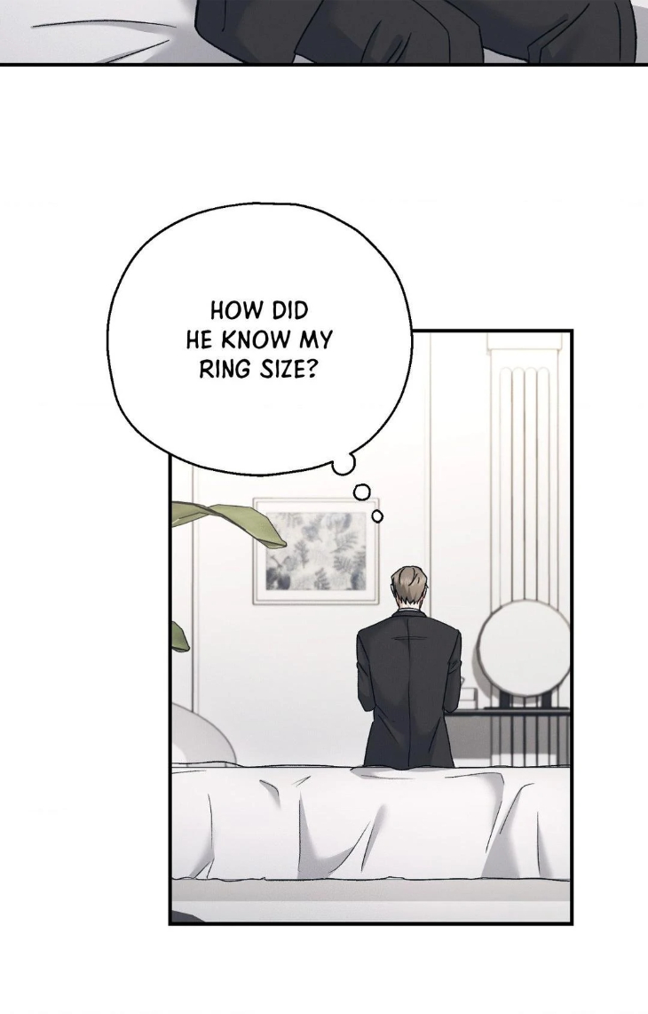 Beyond-The-Memories-By-Oneulbom-Uncensored-Eng page 48