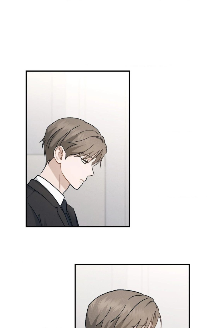 Beyond-The-Memories-By-Oneulbom-Uncensored-Eng page 50