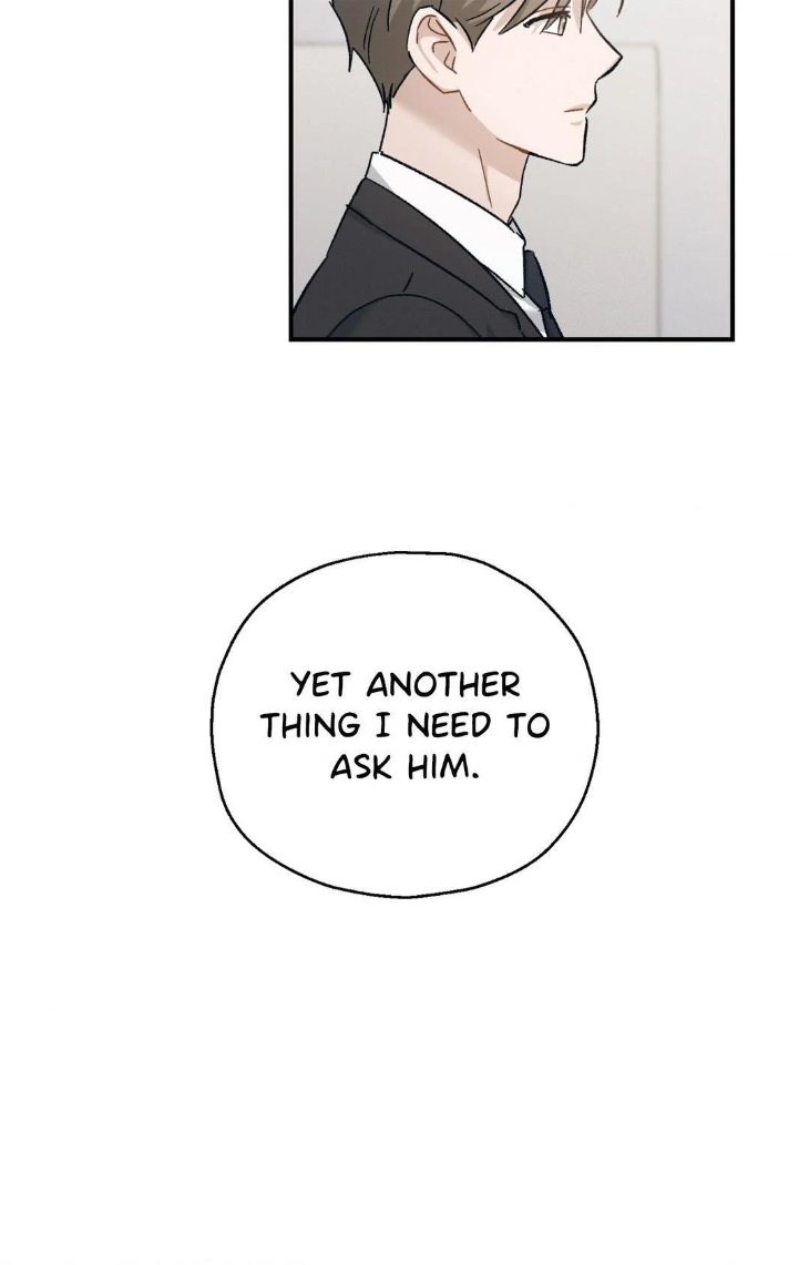 Beyond-The-Memories-By-Oneulbom-Uncensored-Eng page 51