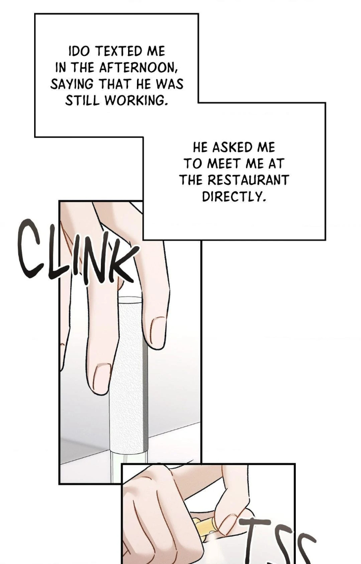 Beyond-The-Memories-By-Oneulbom-Uncensored-Eng page 52