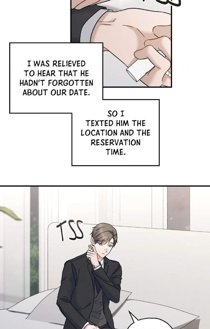 Beyond-The-Memories-By-Oneulbom-Uncensored-Eng page 53