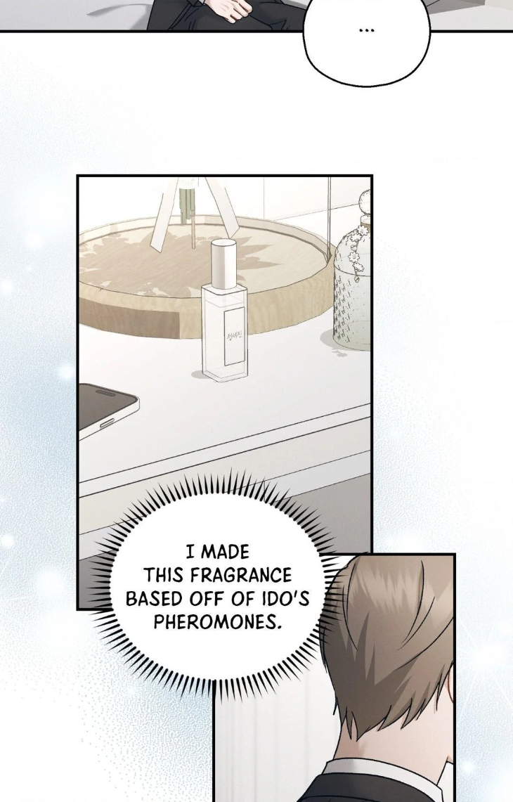 Beyond-The-Memories-By-Oneulbom-Uncensored-Eng page 54