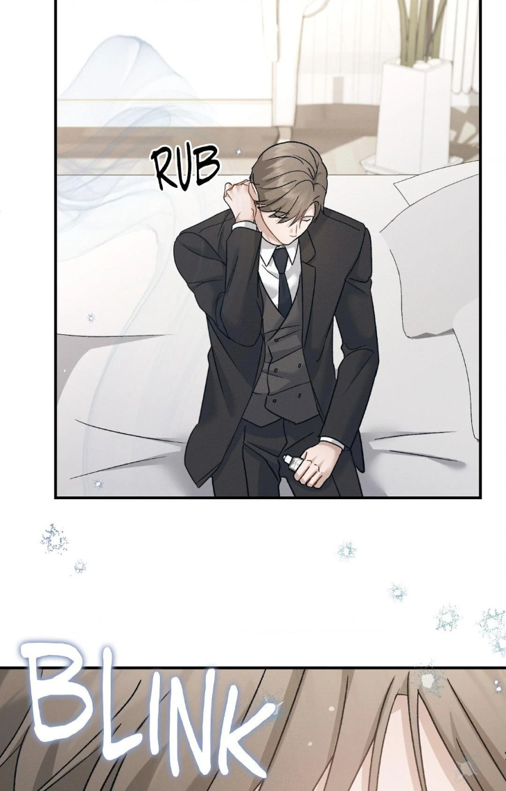 Beyond-The-Memories-By-Oneulbom-Uncensored-Eng page 56