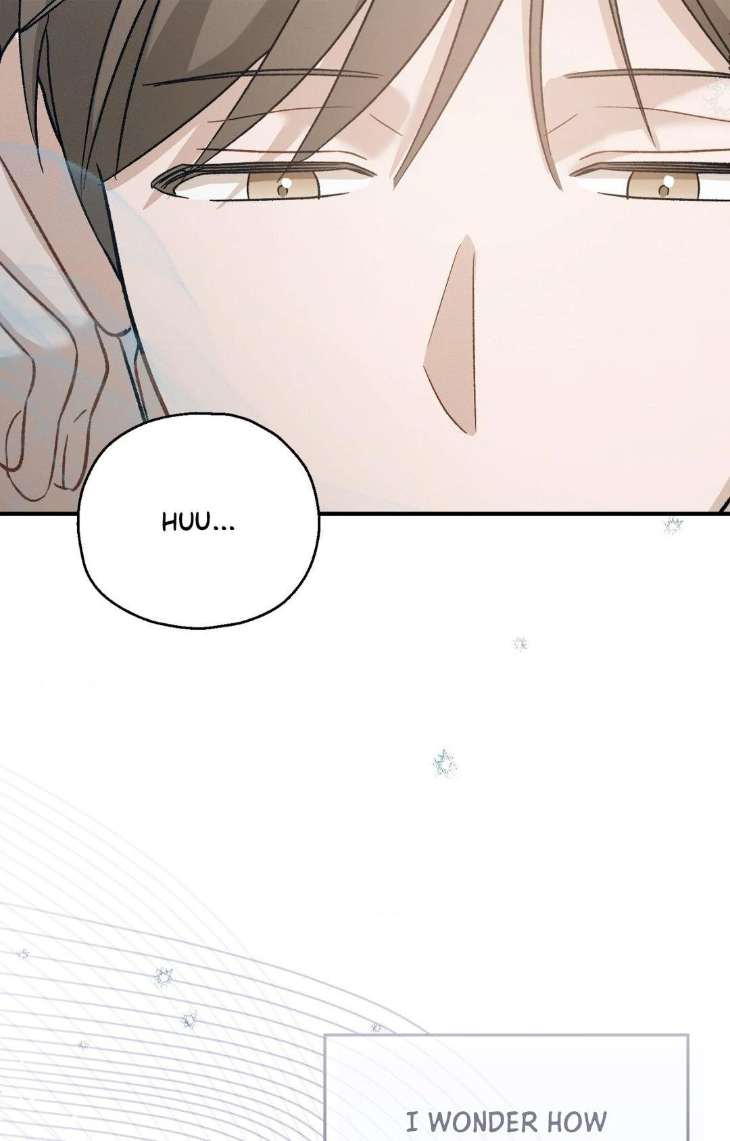 Beyond-The-Memories-By-Oneulbom-Uncensored-Eng page 57