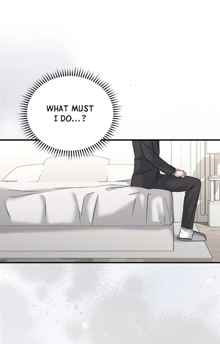Beyond-The-Memories-By-Oneulbom-Uncensored-Eng page 60