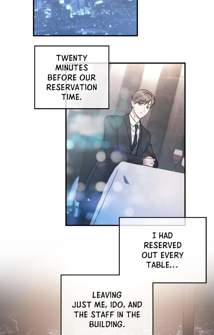 Beyond-The-Memories-By-Oneulbom-Uncensored-Eng page 63